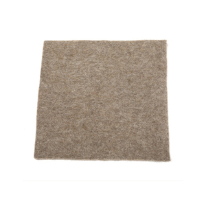 Vải Nỉ Len <span class=keywords><strong>100</strong></span>% Chất Lượng Siêu Tốt Và Vải Nỉ Len Kim - Product Image 2