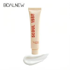Crème Contour des Yeux Coréenne <span class=keywords><strong>Anti</strong></span>-Âge et Raffermissante au Rétinol, Réparatrice et Hydratante, pour l'Élimination des Poches sous les Yeux - Vente en Gros ODM - Product Image 2