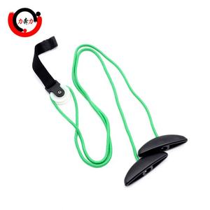 Haiyang Libenli รอกปรับแต่งโลโก้,ไหล่อุปกรณ์ฟื้นฟูสมรรถภาพบำบัดการออกกำลังกายรอกระบบ - Product Image 6