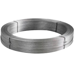 Chuyên nghiệp tinh khiết <span class=keywords><strong>Titanium</strong></span>/GR5 <span class=keywords><strong>Titanium</strong></span> dây giá mỗi kg - Product Image 6