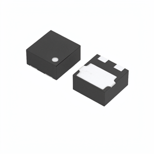 Buy Online Electronic Components Power Management (PMIC) Manufacturer Channel 2 SFN Exposed Pad XC6501P29AHR-G - Product Image 1