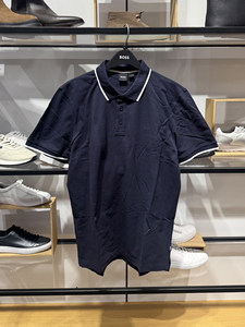 Nouveau T-shirt <span class=keywords><strong>Homme</strong></span> 2026 – Style Simple, Élégant, Polyvalent, Confortable et Respirant - Product Image 1