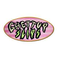 Badge brodé à la main tissé à paillettes lettres numéro patchs pour enfants patchs personnalisés robe emblème brodé