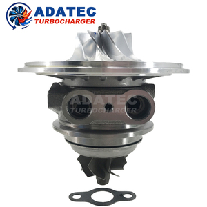 Cartouche de turbo <span class=keywords><strong>hybride</strong></span> haute puissance RHF4 A270 A2700901880 avec roulement à billes pour Mercedes <span class=keywords><strong>A250</strong></span> B250 CLA250 GLA250 2.0T M270 - Product Image 3