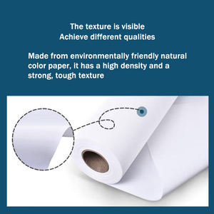 ผ้าไหมยืดสีขาว 100gsm สำหรับตกแต่งภายใน ทนทานต่อการสึกหรอ ทนต่อการเกี่ยวขาด ผลิตด้วยเทคโนโลยีดิจิทัล สำหรับการค้าระหว่างประเทศ - Product Image 6