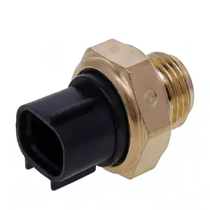 ใหม่เซ็นเซอร์อุณหภูมิน้ำเทอร์โมสวิตช์ 7020-150600 สำหรับซีเอฟ โมโต CF800/450/550/Z8/Z6 ATV UTV - Product Image 6