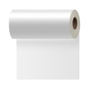 HDPE Meat <b>Bag</b> Roll Food Safe Strong Puncture Resistant Chilled Seafood <b>Bags</b> on Roll for Butcher Fish Market - Product Image 4