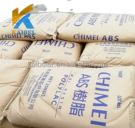 POLYLAC ABS engineering plastic raw material/ ABS plastic granules/ABS plastic resin