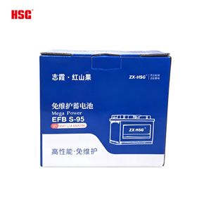 <span class=keywords><strong>แบ</strong></span><span class=keywords><strong>ต</strong></span>เตอรี่สตาร์ท<span class=keywords><strong>รถ</strong></span>ยน<span class=keywords><strong>ต</strong></span>์คุณภาพดีที่สุดจากแอฟริกาใ<span class=keywords><strong>ต</strong></span>้ รุ่น 95D31R/N80 12V 60 70 75 80ah สำหรับ<span class=keywords><strong>รถ</strong></span>ยน<span class=keywords><strong>ต</strong></span>์และ<span class=keywords><strong>รถ</strong></span>บรรทุก <span class=keywords><strong>แบ</strong></span><span class=keywords><strong>ต</strong></span>เตอรี่<span class=keywords><strong>ต</strong></span>ะกั่วกรดอัมโมเนียมสำหรับ<span class=keywords><strong>รถ</strong></span>ยน<span class=keywords><strong>ต</strong></span>์ - Product Image 6