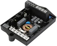 AVR M16FA650A Le régulateur de tension automatique remplace le générateur volt