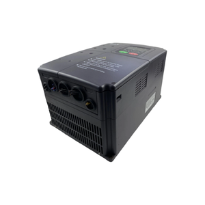 ไดรฟ์ CHF100A รุ่นใหม่ ของแท้ กำลังไฟ 0.75KW-2.2KW 3 เฟส - Product Image 5