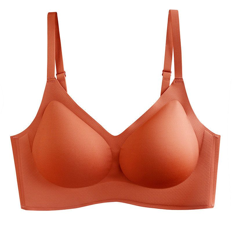 Arancione