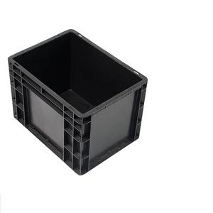 Herramienta grande <span class=keywords><strong>Berserk</strong></span>, bandeja Eva, caja de plástico con bisagras Manual para monedas, bolsas conductoras Esd - Product Image 2