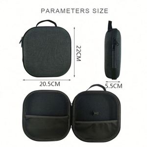 Estuche de Viaje Novation Launchpad Controller Mini MK3 MK2 XL MIDI USB Ableton, Bolsas y Estuches para Fines Especiales - Product Image 3