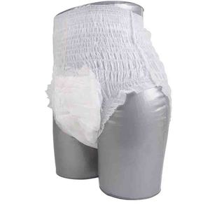 Prodotti per l'Igiene in Offerta: <span class=keywords><strong>Pannolini</strong></span> per Adulti, Mutande Assorbenti per Incontinenza - Product Image 5