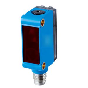 مستشعرات كهروضوئية من نوع SI-CKI طراز WSE4S-3F3130 رقم القطعة 1052881 جديدة وأصلية 100٪، بسعر مناسب - Product Image 1