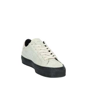 D.A.T.E. Zapatillas Deportivas para Mujer W411 SO HA PK Ice Chunky - Product Image 5