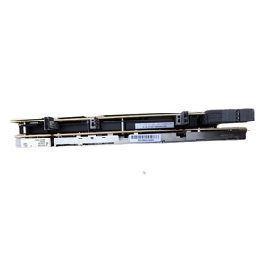 8DG61279AA 130SCX10 para Alcatel <span class=keywords><strong>1870</strong></span> TTS 10X10G MUX SD FEC Flex Coherent Router WOWUA8BTAD - Product Image 2