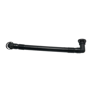 Nueva Válvula de Ventilación del Cárter Biugate, Manguera de Ventilación, Tubo de Escape para Z4 E39/E46/E60/E66/X5 E53 11611432559 - Product Image 3