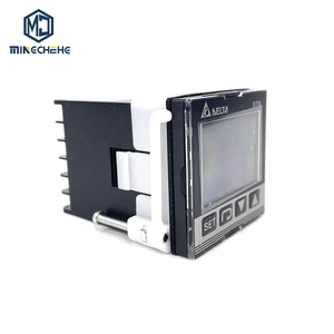 Industrial Automation <b>Controller</b> Module DTK9696R12 DTK9696C12 DTK9696V12 High Precision Control Unit for Smart Manufacturing Sys - Product Image 1