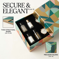 Boîte cadeau pliable de luxe avec logo personnalisé et fermeture magnétique, emballage en carton rigide de qualité supérieure pour jouets et jeux, emballage plat