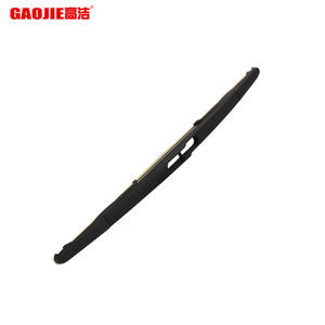 Applicable aux modèles Ford Edge 2008-2014, ensemble de bras d'essuie-glace arrière, unité d'essuie-glace arrière OE9T4Z17526A - Product Image 3