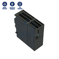 Controlador PLC con Componente de Protección Estándar 6ES7922-5BC50-0AB0, 6ES79225BC500AB0 con Servicio de Control de Bus de Campo Opcional