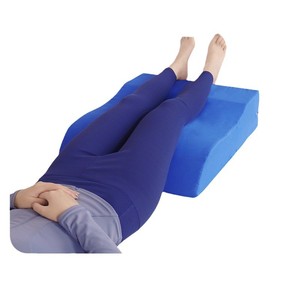 Extra long, extra wide, extra <b>large</b>, high-density sponge version, leg-lifting lower limb <b>mat</b>, turning <b>mat</b>, positioning <b>mat</b>, - Product Image 1