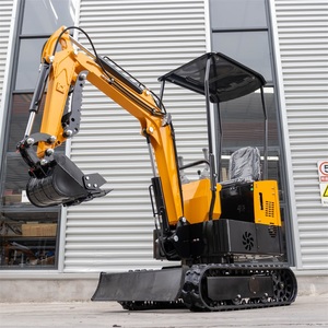 توصيل مجاني مرتفع من الأعلى من من من من من من من من نوع CE EPA EURO5 - Product Image 2