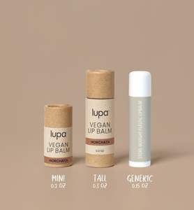 Envases Cilíndricos para Brillo Labial de Alta Calidad, Ecológicos, con Logotipo Personalizado, Tubos de Cartón para Cosméticos y Desodorantes - Product Image 6