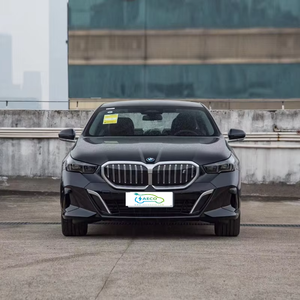 Offre Spéciale 2025 <span class=keywords><strong>B</strong></span> Mw I5 nouvelle énergie véhicule voiture électrique Edrive 35l 700km haute vitesse Automobile de luxe Ev voitures d'occasion <span class=keywords><strong>B</strong></span> Mw I5 - Product Image 2