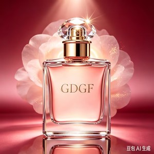 Venta Directa de Fábrica, Perfume de Alta Gama para Mujer, Aroma Fresco, Especiado, Frutal, Floral y Amaderado, de Larga Duración, en Spray, para Uso Diario - Product Image 6