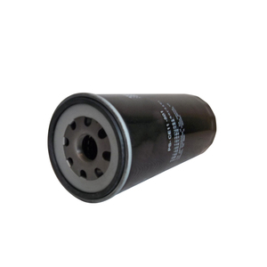 Manny High Quality PS-CE11-501 <b>Industrial</b> Oil Filter New Condition for Screw Air <b>Compressor</b> - Product Image 3