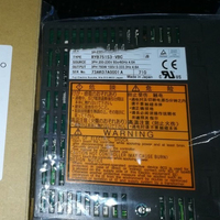 Vente en gros AC DRIVER RYB751S3-VBC RYB751S3VBC NEUF LIVRAISON EXPRESS GRATUITE pour usage industriel