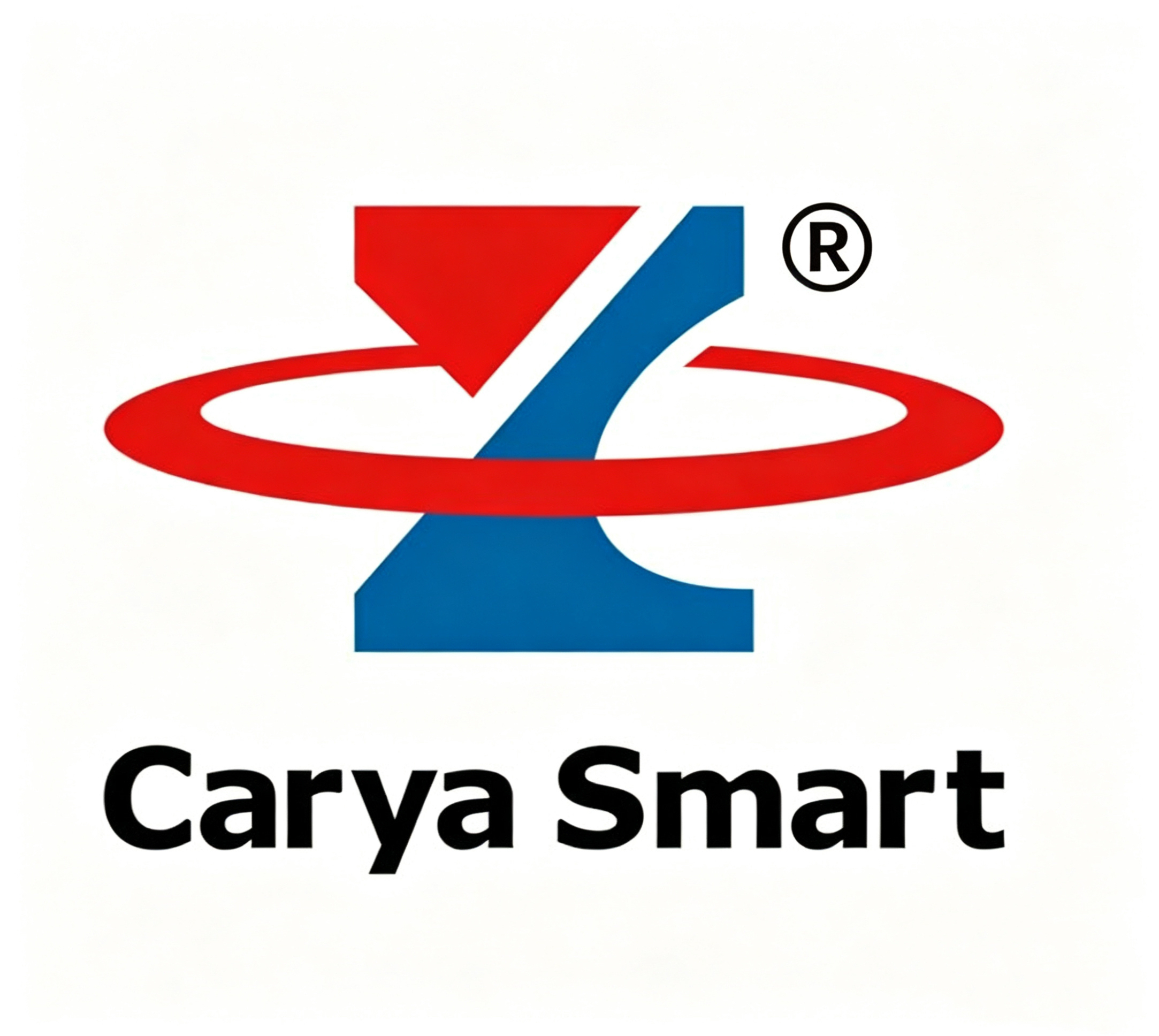 Jiangsu Carya Smart Home Hardware Co., Ltd. logo