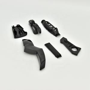 شركة تصنيع قولبة حقن البلاستيك في شنتشن-منتج قولبة حقن البلاستيك - Product Image 1