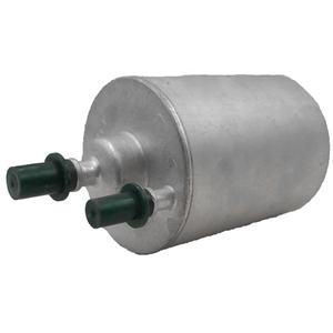 燃料フィルターインタンク4F0201511B 420201511 4F0201511E 4F0201511C 4F0201511D AUDI用 - Product Image 2