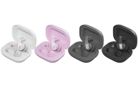Écouteurs intra-auriculaires TWS sans fil, fournisseur d'écouteurs HSP/HFP/A2DP/AVRCP