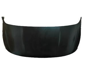 CAPÓ para PARTNER 2019 para Citroën Berlingo para <span class=keywords><strong>Opel</strong></span> <span class=keywords><strong>Combo</strong></span> <span class=keywords><strong>2018</strong></span> OEM 9820422880 - Product Image 2