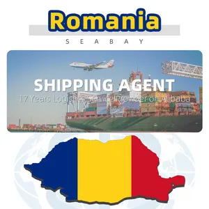 Air Shipping Cost From China To Bucharest Romania Cargo Agent Forwarding Logistics Services Warehouse Rent Consolidation