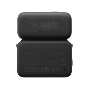 <span class=keywords><strong>Cam</strong></span>éra d'action sportive étanche D J14K 120fps HDR avec écran OLED et stabilisation EIS pour vlogging - Product Image 4