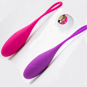 महिलाओं 10 आवृत्ति वायरलेस हस्तमैथुन सेक्स उपकरणों थरथानेवाला महिलाओं खिलौने सेक्स लेडी सेक्सी खिलौना चार्जर निविड़ अंधकार नग्न यूएसबी OEM - Product Image 5