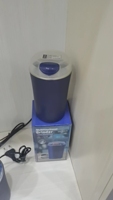   Mini moulin à café portable en acier inoxydable pour la maison, la voiture, l'hôtel et l'extérieur, alimenté par USB/batterie, petite taille