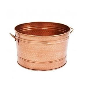 Baignoire Antique Nouveaux Designs Quantité en vrac de haute qualité pour l'utilisation Hôtel Restaurant Bar Fête Mariages Occasions - Product Image 3