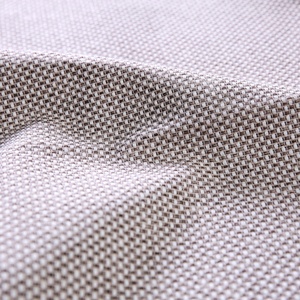 100% Polyester Các Loại Khác Nhau Của Nhà Dệt Ghế Bìa Chất Liệu Sofa Vải - Product Image 3