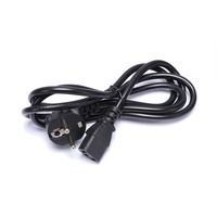 Mezclador de Audio X1204USB de 12 Canales con Preamplificadores de Micrófono/Compresores/Ecualizador Británico/Procesador Multi-FX de 24 Bits/USB/Interfaz de Audio