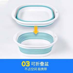 Palillos de bambú ecológicos reutilizables de alta calidad con logotipo personalizado - Product Image 3