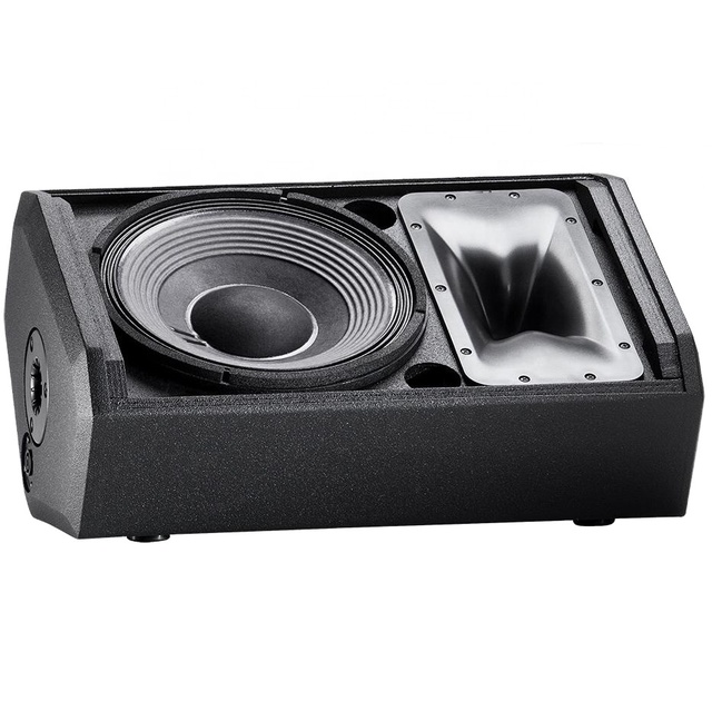 Professional Audio Studio Monitor Speaker 12inch STX812M