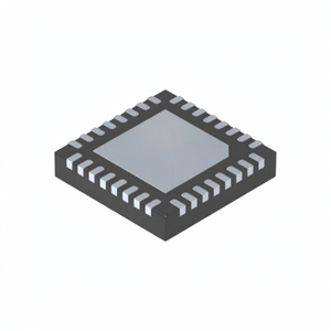 EFR32MG21B020F768IM32-D ชิป RF Transceiver ICs มีสินค้าในสต็อก - Product Image 1