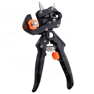 Attrezzo <span class=keywords><strong>per</strong></span> innesto <span class=keywords><strong>orticoltura</strong></span> da giardino - Product Image 1
